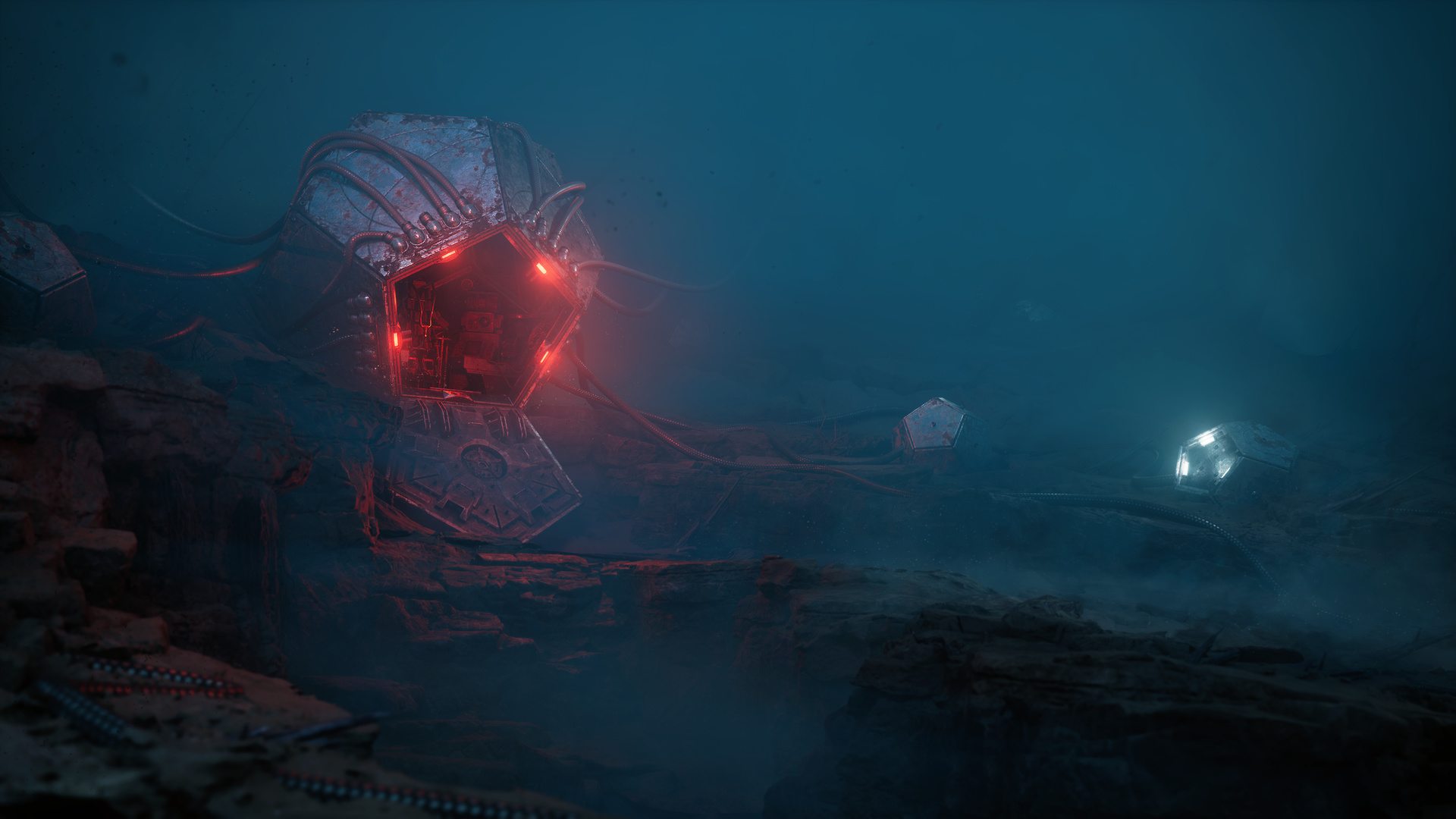 Cronos-PODs_1920.jpg