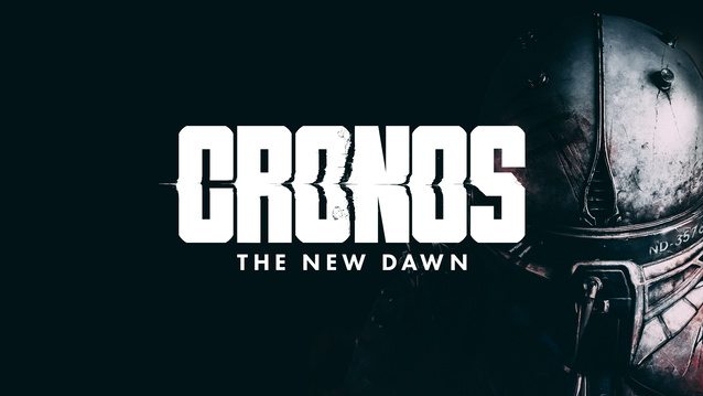 Cronos: The New Dawn Official Trailer